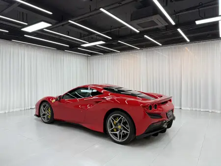 catalog-car-4