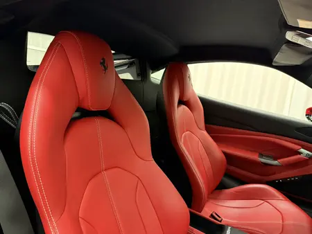 catalog-car-7