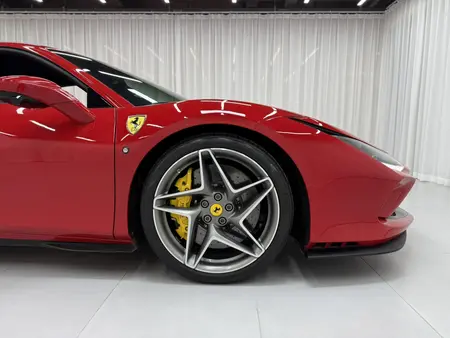 catalog-car-8