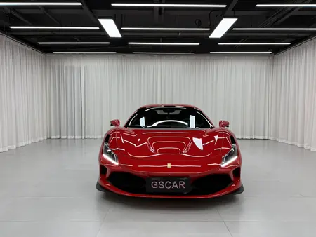 catalog-car-9