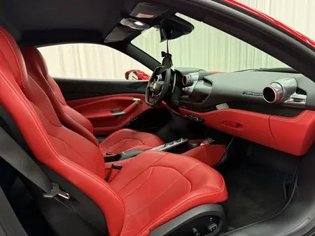 catalog-car-10