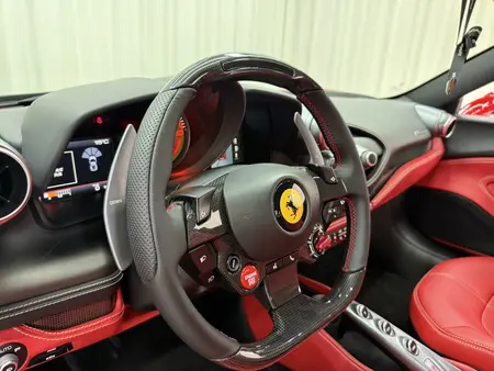 catalog-car-12