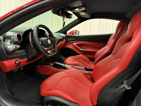 catalog-car-13
