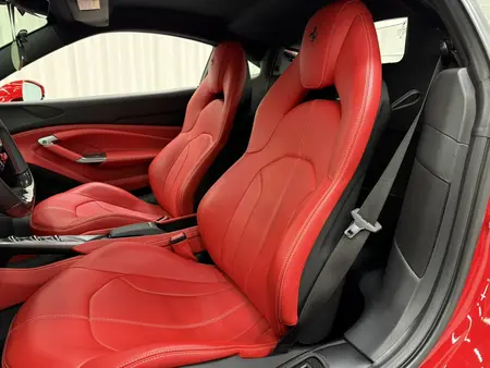 catalog-car-14