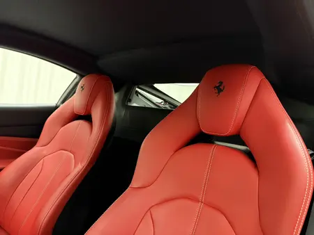 catalog-car-15