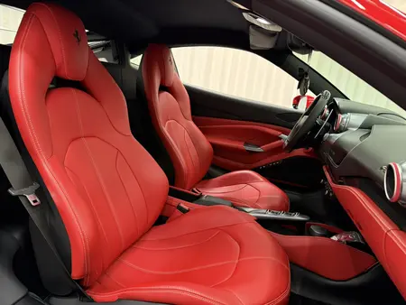 catalog-car-16