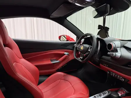 catalog-car-17