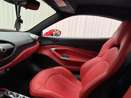 catalog-car-18