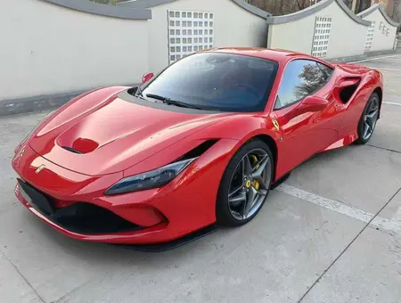 catalog-car-1