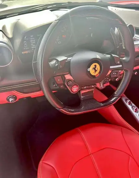 catalog-car-7