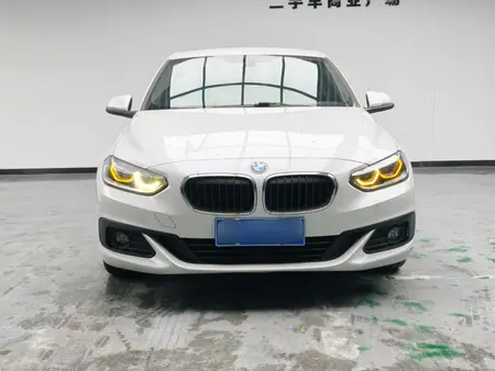 catalog-car-2