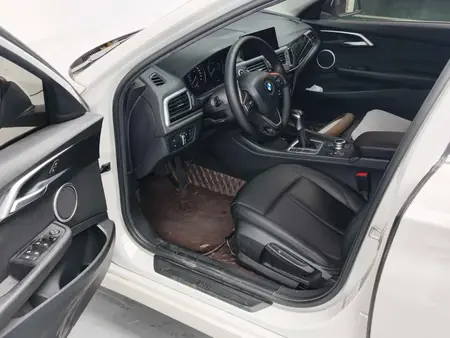 catalog-car-8