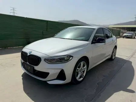 catalog-car-1