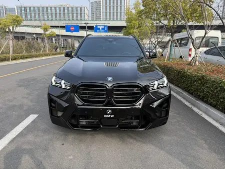 catalog-car-2