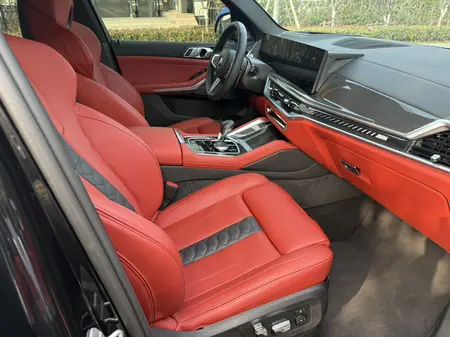 catalog-car-11