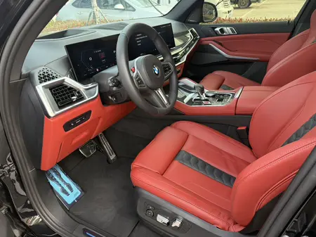 catalog-car-12