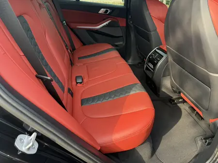 catalog-car-13