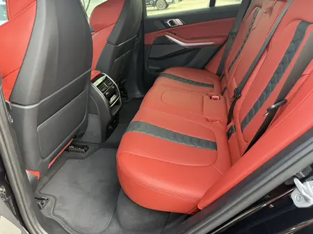 catalog-car-14