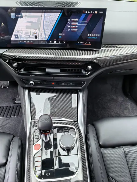 catalog-car-8