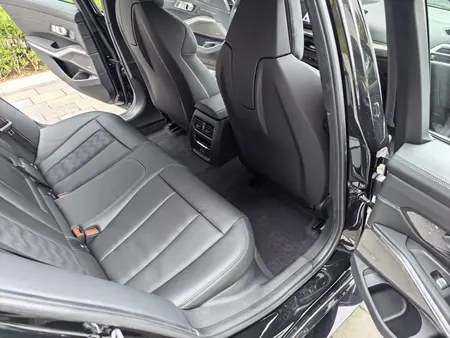 catalog-car-12
