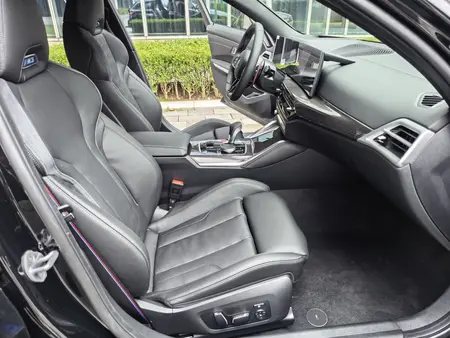 catalog-car-13