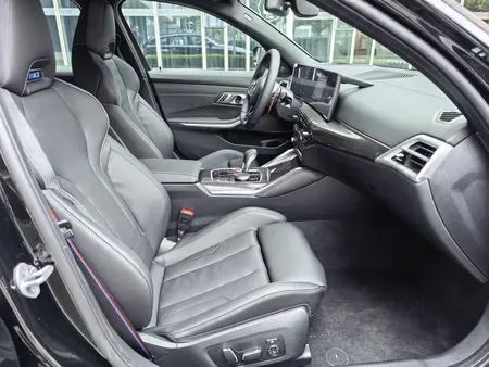 catalog-car-14