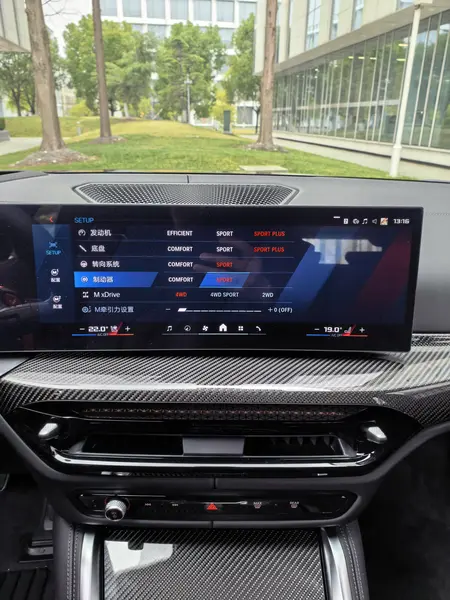 catalog-car-15