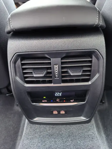 catalog-car-16