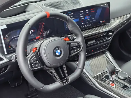 catalog-car-21