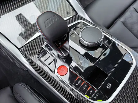 catalog-car-22