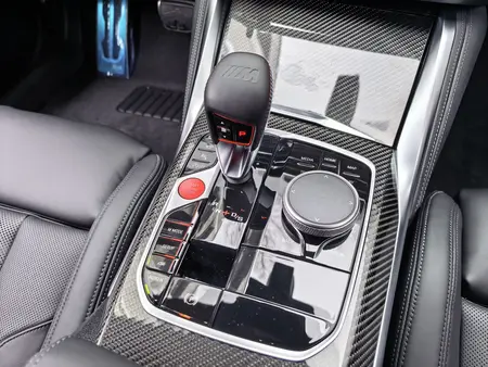 catalog-car-24