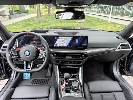 catalog-car-25