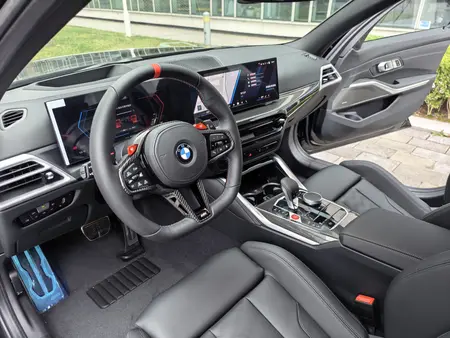 catalog-car-27