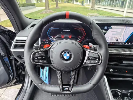 catalog-car-28