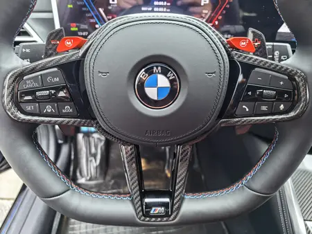 catalog-car-29