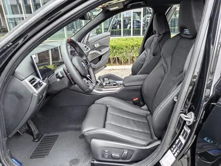catalog-car-31