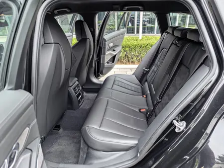 catalog-car-32