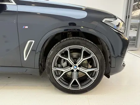 catalog-car-3