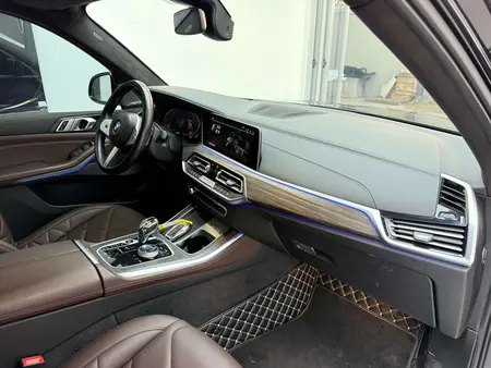 catalog-car-7