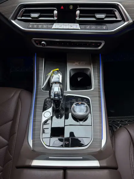 catalog-car-11