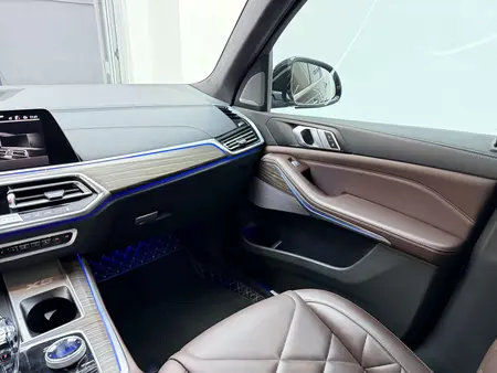 catalog-car-13