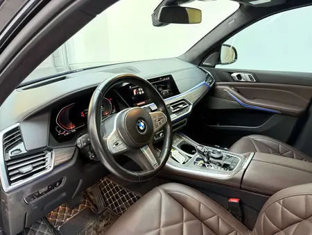catalog-car-14