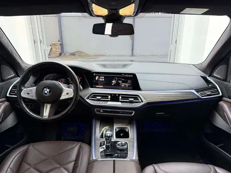 catalog-car-15