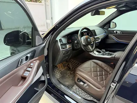 catalog-car-16
