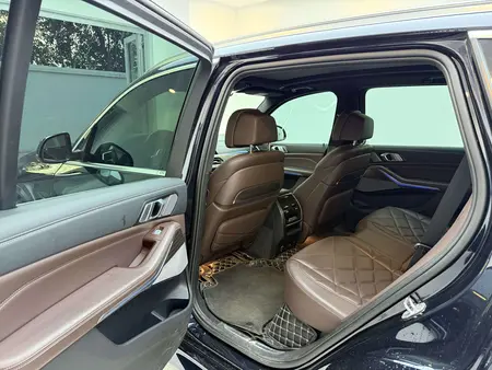 catalog-car-17