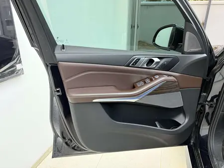 catalog-car-18