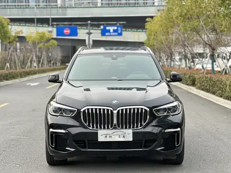 catalog-car-2