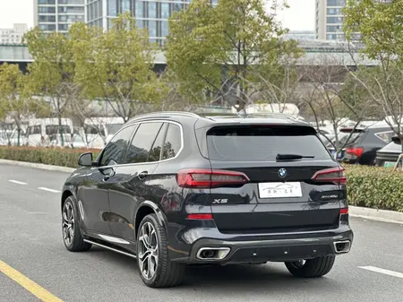 catalog-car-5