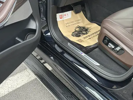 catalog-car-8