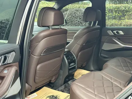 catalog-car-11